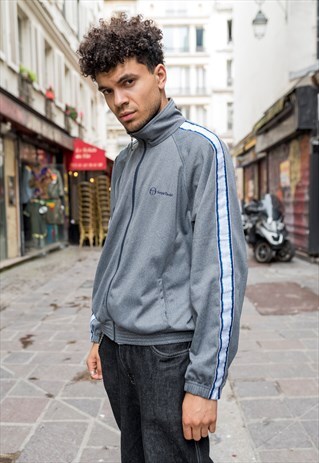 SERGIO TACCHINI JACKET