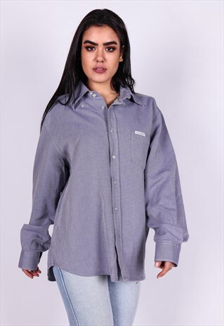 VINTAGE DOLCE & GABBANA SHIRT S1600
