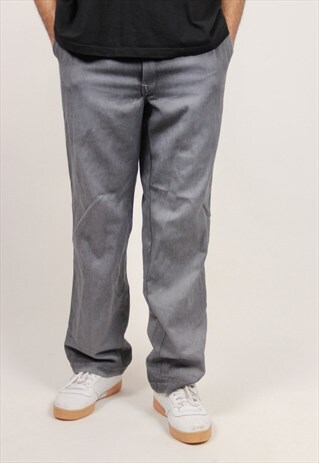 VINTAGE DICKIES TROUSERS