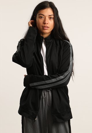 VINTAGE CHAMPION TRACK JACKET