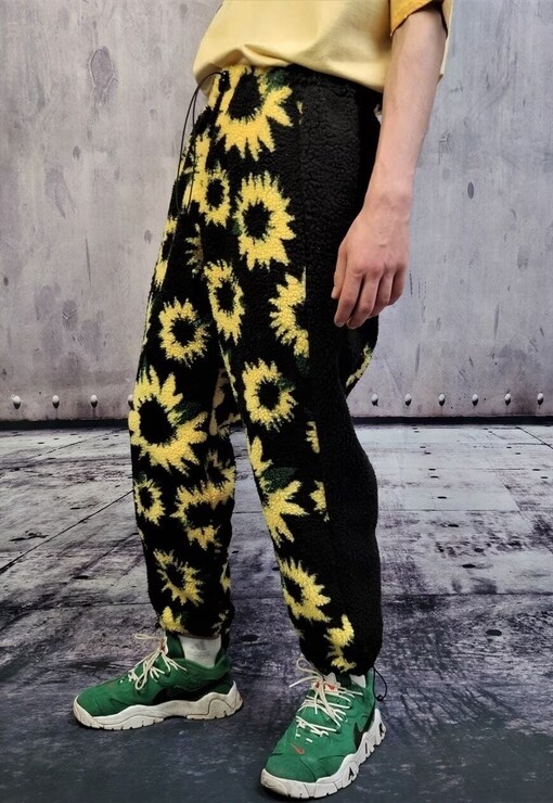 garment image