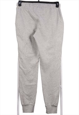 Vintage 90's Champion Joggers / Sweatpants Drawstring