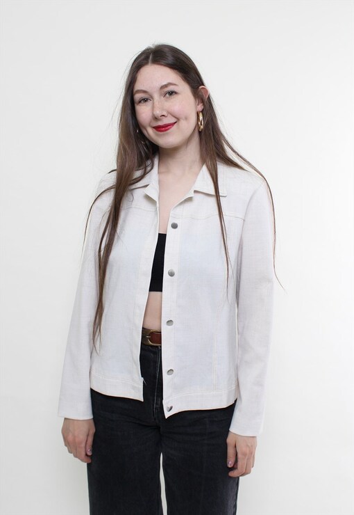 garment image