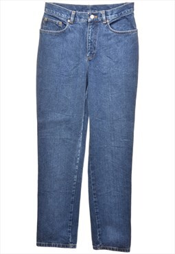 Ralph Lauren Tapered Jeans - W29