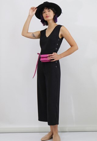 slideshow jumpsuit