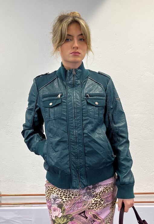 ASOS Marketplace  Buy & sell new, pre-owned & vintage fashion