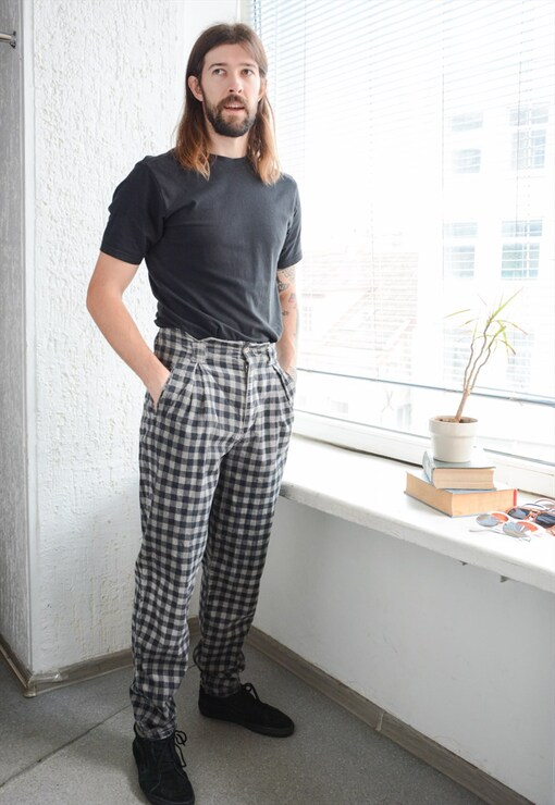 garment image