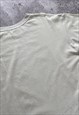 VINTAGE 2001 AC/DC BAND TEE
