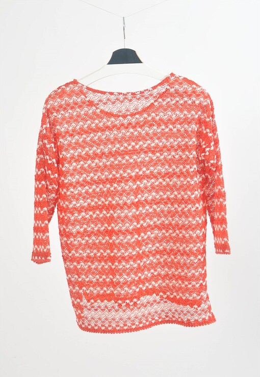 garment image