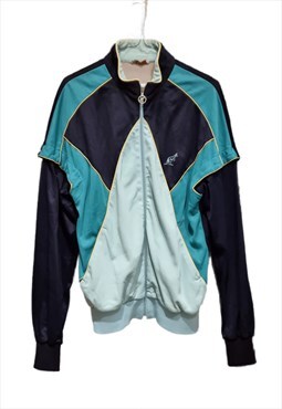 Vintage '80 Australian Jacket tennis