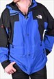 SUMMIT SERIES JACKET