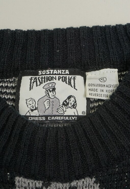 garment image