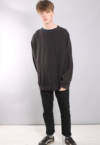 VINTAGE STARTER SWEATSHIRT