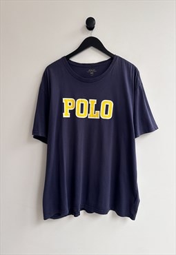 Polo Ralph Lauren Tee Shirt