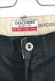 VINTAGE 90S DOCKERS TROUSERS