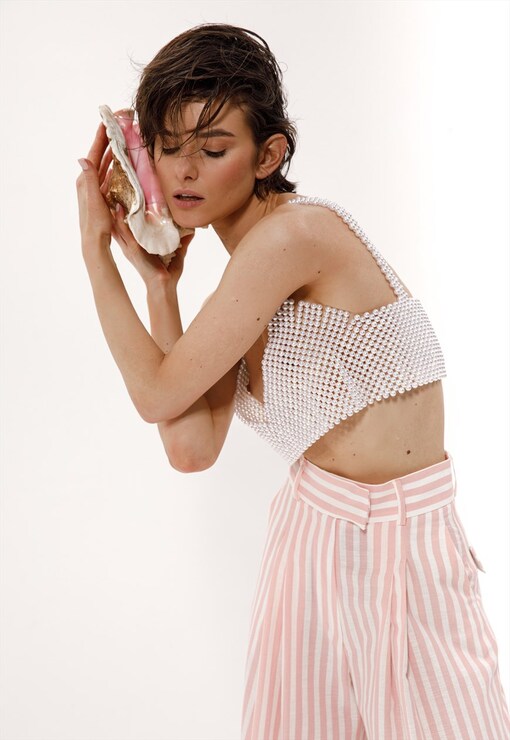 garment image