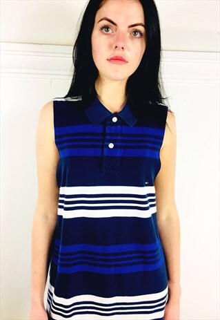 TSHIRT DRESS