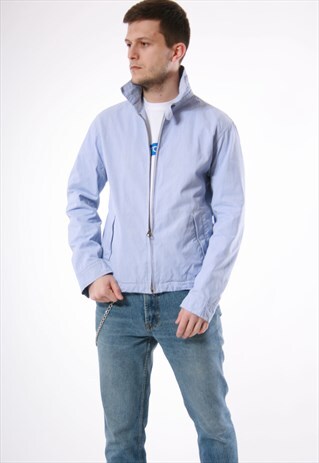 90S VINTAGE SCOTCH & SODA RARE OLDSCHOOL JACKET 13693