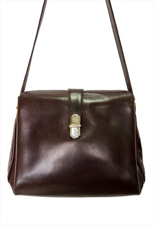 Women's Bags | Vintage Designer Bags | ASOS Marketplace