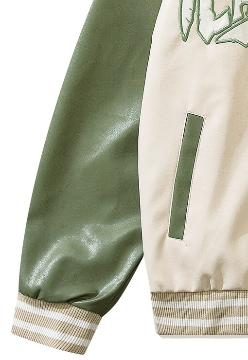 garment image
