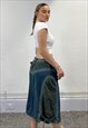 VINTAGE SKIRT