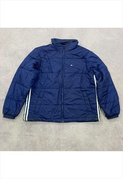 Adidas Coat Men's M