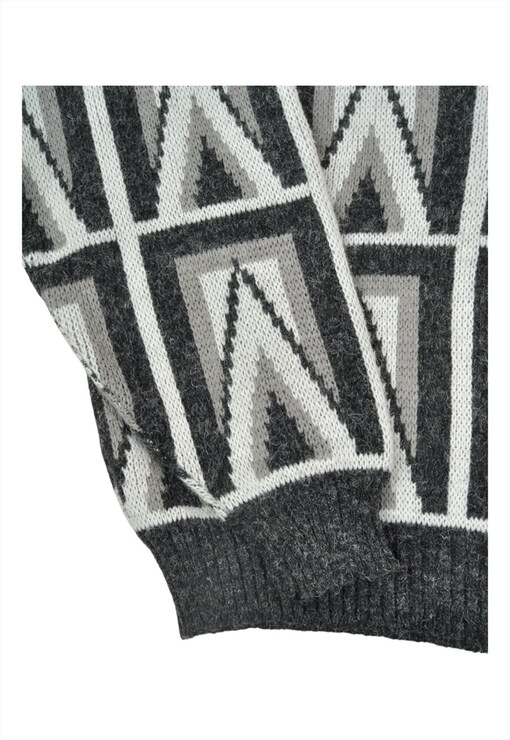 garment image