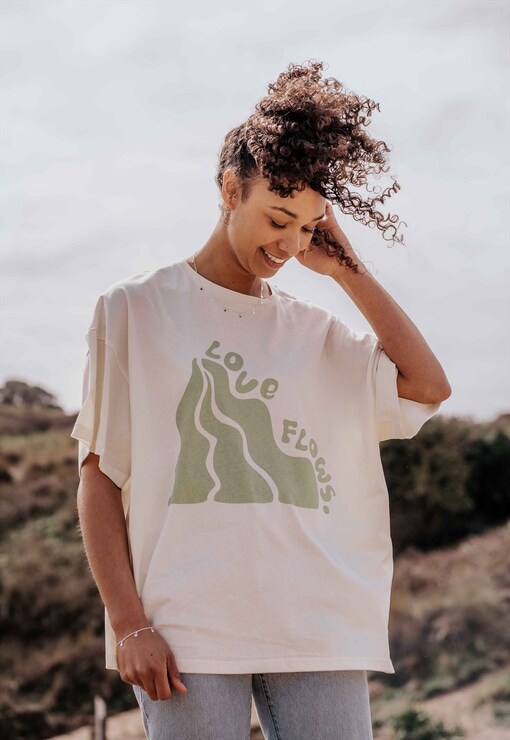 garment image