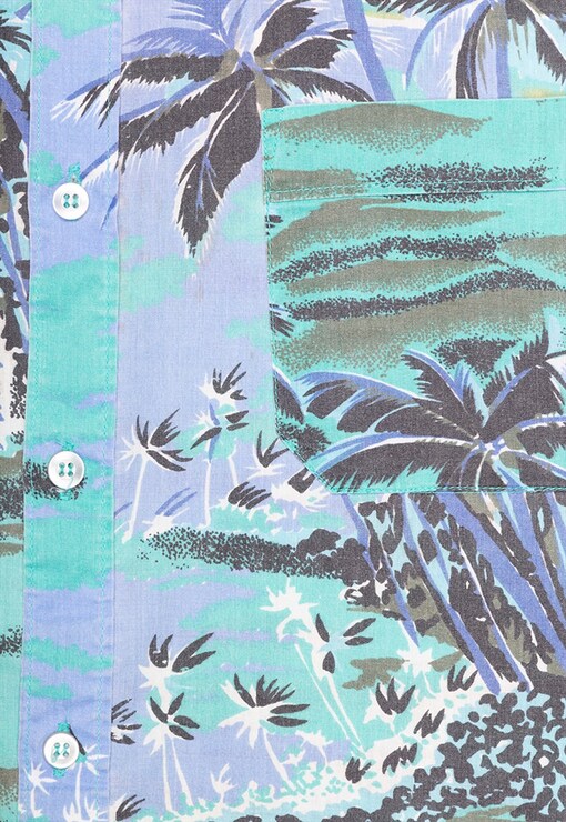 garment image