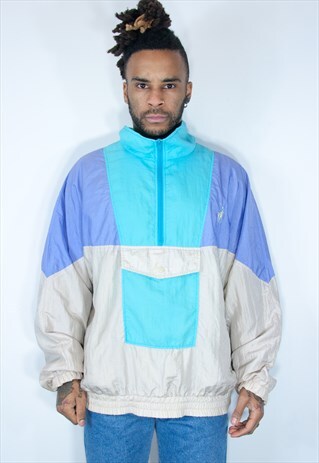 RALPH LAUREN VINTAGE JACKET RARE
