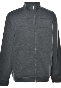 Calvin Klein Sporty Jacket - L