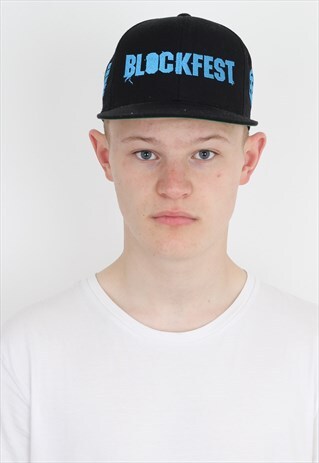 VINTAGE BASEBALL CAP H002