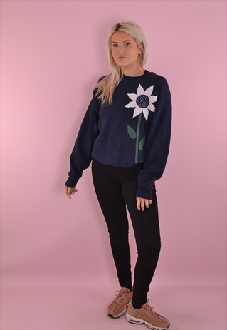 LEE SWEATSHIRT GJ2166