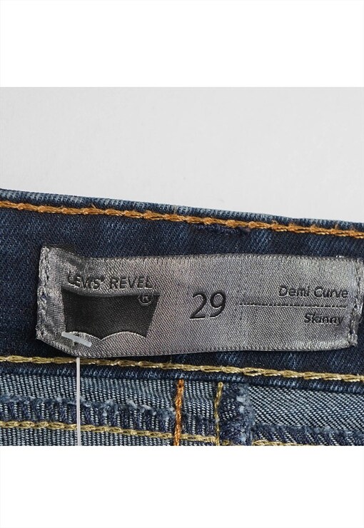 garment image