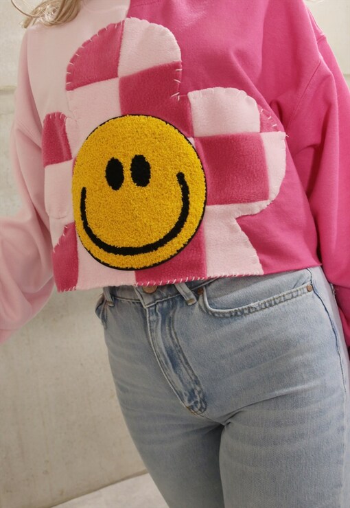 garment image
