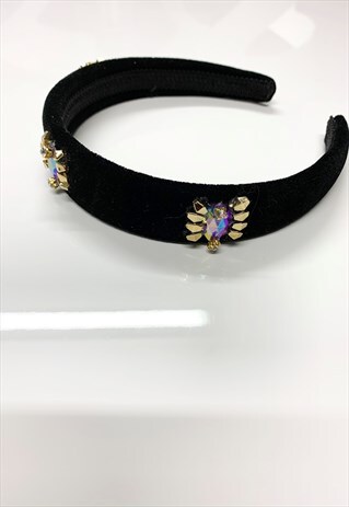 NOVA HEADBAND