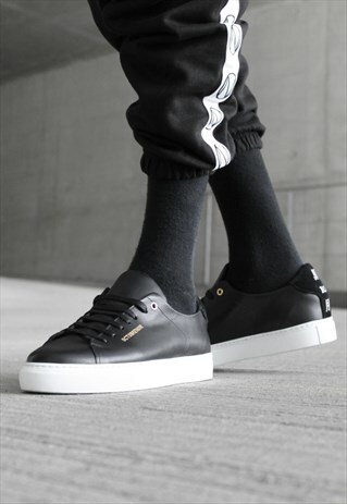 SNEAKERS "TOKYO"