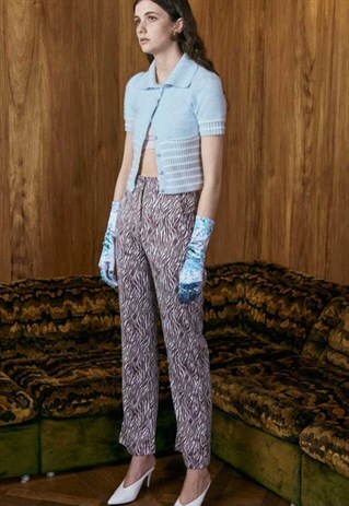 WINONA KNIT