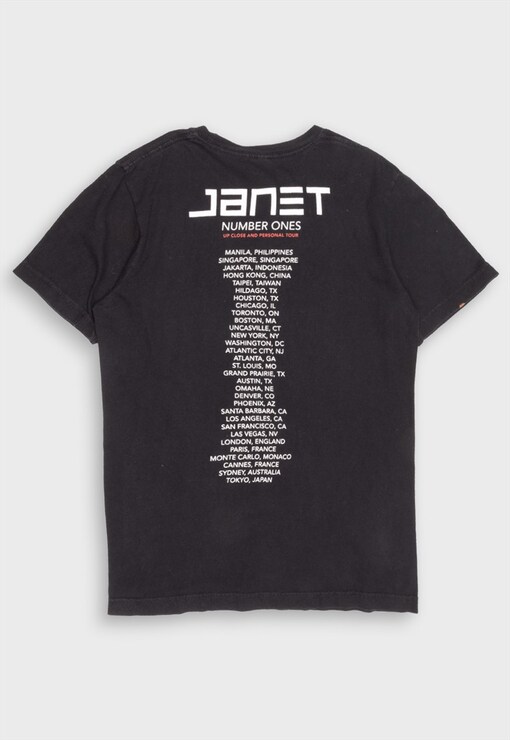 garment image