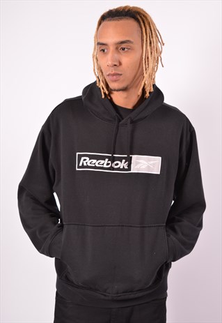 reebok jumper