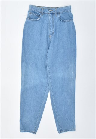 Women's Jeans | Vintage Levi's Jeans | Marketplace