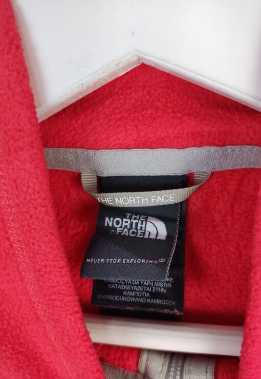 garment image