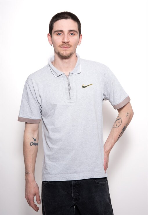 garment image