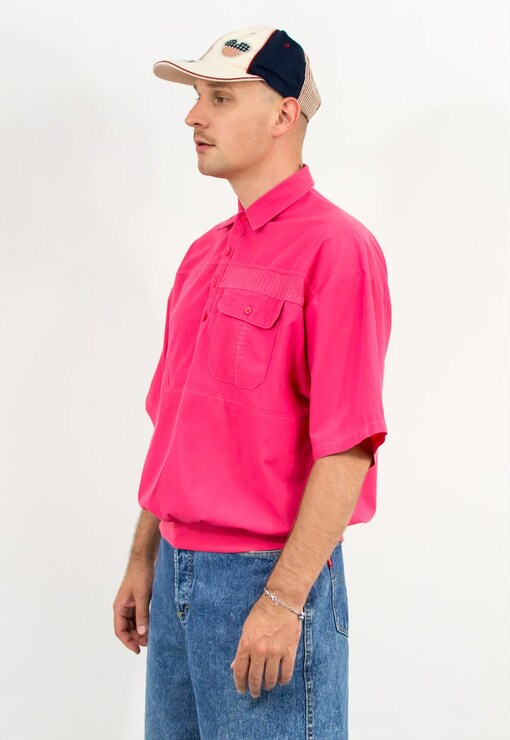 garment image