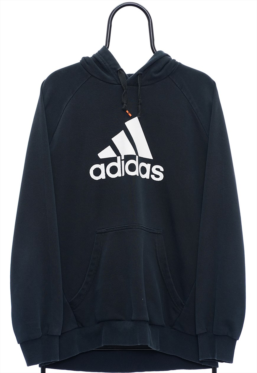 Nike and adidas outlet hoodies sale