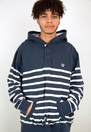 VINTAGE 90'S RALPH LAUREN CHAPS SWEATSHIRT