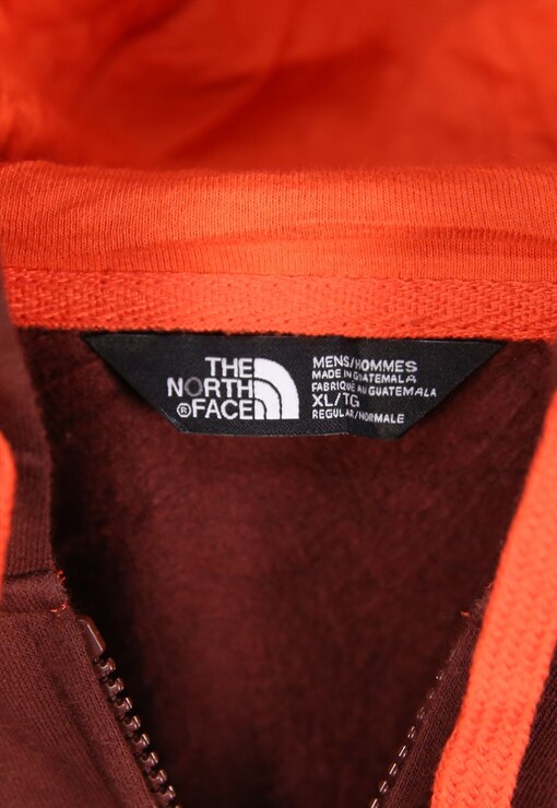 garment image