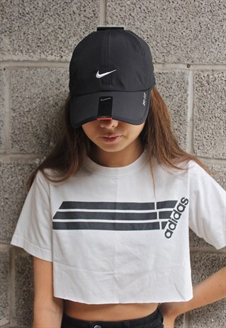 BRAND NEW NIKE CAP