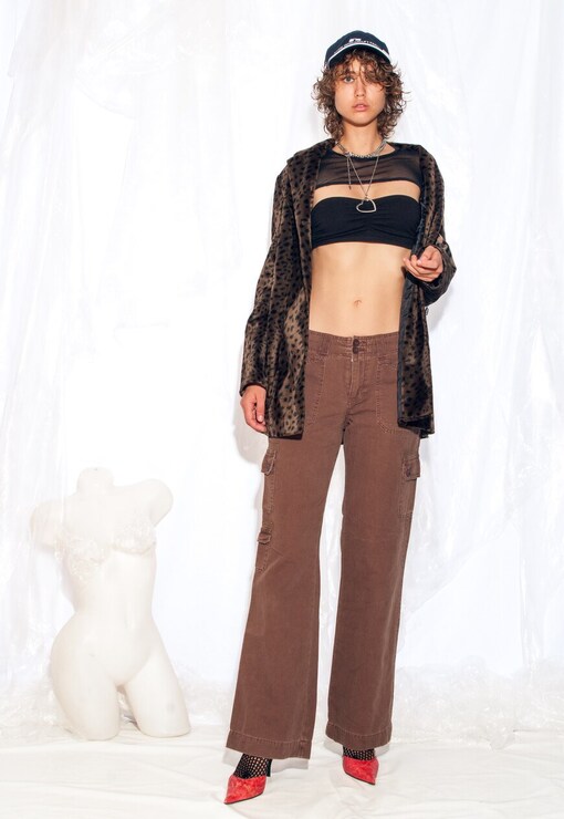 garment image