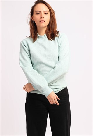 VINTAGE LEE SWEATSHIRT